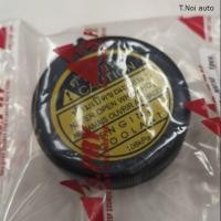 ราคา ฝาปิดกระป๋องพักน้ำ โตโยต้า วีโก้ ตู้คอม ตี๋น้อยอะไหล่ (11865952179)