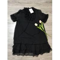 ราคา ชุดจั๊มกางเกงขาสั้นผู้หญิง เดรสกระโปรงใส่ทำงาน สาวอวบมีไซส์ 40 44 มือสอง งานสภาพดี ราคาถูก งานจั๊มกางเกงน่ารัก (17117339219)