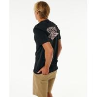 ราคา RIP CURL เสื้อยืด 0AOMTE RIP BOWL TEE P23 (20387515275)