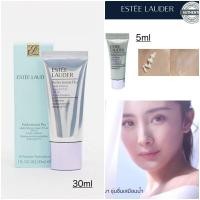 ราคา ของแท้ ใหม่ป้องกันแบบไฮบริด 3in1Estee Lauder Perfectionist Pro Multi Defense Aqua UV Gel SPF 50 PA (15531179130)