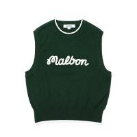 ราคา เสื้อกั๊กถักกอล์ฟ maibon สำหรับผู้หญิงฤดูใบไม้ผลิและฤดูใบไม้ร่วงเกาหลีด้านบนของเสื้อกั๊กแขนกุดไหล่ Honma Mizuno TaylorMade1 des Cente Callaway1 (19421322832)
