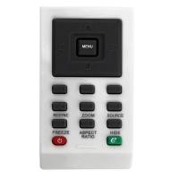ราคา Replace Remote Control for Acer Projector P1163 X112 X110P X1161P X1161PA X1261P X1163N X1263 D110 (19642940063)