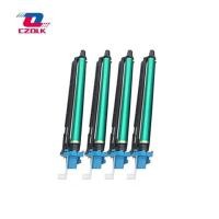 ราคา 1 x ใช้ต้นฉบับ DR512กลองหน่วยสำหรับ Konica Minolta BIZHUB C224 C284 C364 C454 C221 C224e C284e C364e C454e กลองชุด kmcy (20039710554)