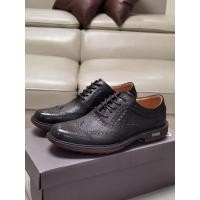 ราคา ECCO Mens Golf Shoes Leather Shoes Waterproof Casual Shoes 141514 (19690341350)