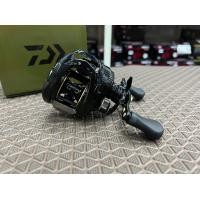 ราคา รอกตกปลา Daiwa PT 100 (17790160600)