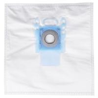 ราคา Vacuum Cleaner G 10Pcs Lots Type G Cloth Dust Bags Typ G fit For Bosch and SIEMENS BSGL3126GB BSG6 BSG7 GL30 Pro Energy Hoover bag (17895805505)