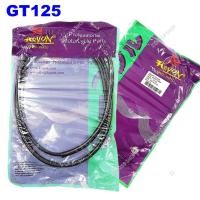 ราคา สายเบรคหลัง สายเบรคหลังเดิม สำหรับรุ่น CLICK FINO MIO SCOOPY I AEROX MIO125 I APGRAND FILANO GT125 PCX150 12 19 PCX125 2009 (20826802595)