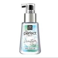 ราคา เซรั่มบำรุงผมตัวฮิตของเกาหลี Mise En Scene Perfect Serum 80ml เซรั่มบำรุงผมกลิ่นกุหลาบสูตรผสมสารสกัดจากธรรมชาติให้ผมนุ่มสลวยมีน้ำหนักและจัดทรงง่าย (11636184977)