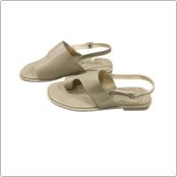 ราคา รองเท้าแตะหญิง รองเท้าผู้หญิง รองเท้าแฟชั่นผู้หญิง รองเท้าแตะแฟชั่นผู้หญิง รองเท้ารัดส้น รุ่น VIEW (7179218746)