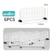 ราคา ของเล่นป้ายเตือนสัญญาณจราจร ป้ายจราจรจิ๋วจำลอง (14122207508)