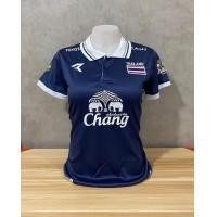 ราคา เสื้อกีฬาทีมชาติไทย (8389538293)