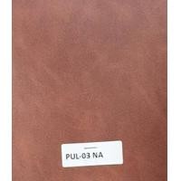 ราคา หนังเทียม หนัง PU ผิวเรียบ คล้ายหนังแท้ ลายหนังช้าง หนา 0 8 มม ขนาด 135x50 ซม ซ่อมโซฟา PVC หนังแท้ ชุดหุ้มเบาะหนัง TD (5158786148)