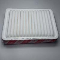 ราคา กรองอากาศ โตโยต้าแคมรี่ ปี2006 wish adv40 17801 28030 (19155192607)