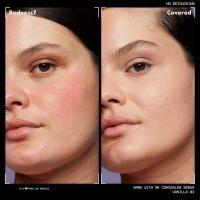 ราคา พร้อมส่ง 7สี แท้ คอนซีลเลอร์ ไวรัล สุดฮิตจาก Tiktok NYX Bare With Me Concealer Serum Up To 24Hr Hydration (16630286212)
