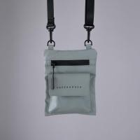 ราคา ON THE GO Caseharden On The Go Bag (17510700049)