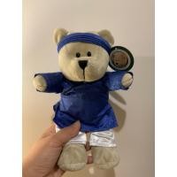 ราคา Starbucks Vietnam Bearista น้องหมีสตาร์บัคส์ เวียตนาม ของแท้ 100 (15884048274)