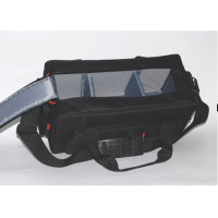 ราคา SANLANG กระเป๋ากล้องมืออาชีพ Sony sony HXR MC1500C MC2500กระเป๋าสะพายไหล่ข้างเดียวสำหรับวิดีโองานแต่งงานแบบพกพา (15156230960)