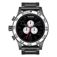 ราคา NIXON 51 30 CHRONO NXA0835001 00 นาฬิกาข้อมือผู้ชาย (17236862004)