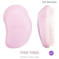 ราคา ของแท้ ส่งไว ถูก TANGLE TEEZER Original แปรงหวีผม หวีผมเปียก หวีผมร่วง หวีผมเปียก หวีผมทำสี หวีผมยืด หวีพกพา หวีแปรง (18450851079)
