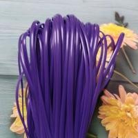 ราคา ซื้อ4แถม1 เก้าอี้หวายหนังเทียม5มม สำหรับซ่อมกระเป๋าหวายแฮนด์เมดที่นิยมในโลกออนไลน์ตะกร้าดอกไม้แถบถัก DIY (20198395088)