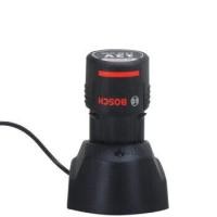 ราคา แบตเตอรี่เครื่องดูดฝุ่นไร้สาย Bosch 2 5Ah 12Vแบตเตอรี่ Easybattery สำหรับบ้านและสวน (15921153554)