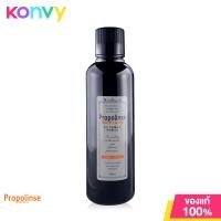 ราคา PROPOLINSE Refresh 600ml โพรโพลินส์ น้ำยาบ้วนจากประเทศญี่ปุ่น สูตรรีเฟรช (16444884239)