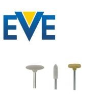 ราคา ราคาต่อ 1 ชิ้น ลูกยางขัดเงา ลูกยางขัด EVE แกน 2 35 มม (15015439934)