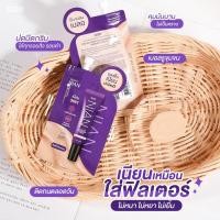 ราคา Deesay ดีเซย์ แป้งแมวดำ แท้มีโค้ดกันปลอม แป้งดีเซย์ แป้งแก้มบุ๋ม แป้งพัฟ แป้งพัฟคุมมัน กันน้ำกันแดด (20985769129)