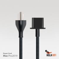 ราคา Power Cord for Mc Pro 2019 (20345694383)