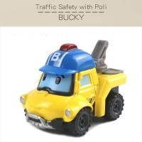ราคา Robocar Poli ของเล่นรถตำรวจอัลลอยรถรอยดับเพลิงรถบรรทุกเฮลีย์เฮลิคอปเตอร์ของเล่นเด็ก (12152477883)