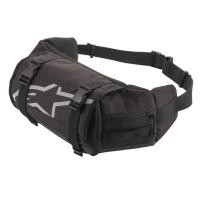 ราคา กระเป๋าคาดเอว Alpinestars Tech Tool Pack 3 7L ของแทร่ (19532620466)