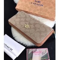 ราคา Coachเกรดมิลเลอร์ งานสะพาย ได้crossbody งานหนังนิ่มวัสดุดี มีช่องใช้งานสามช่อง จุของได้เยอะ ซ้ายขวา มีช่องซิปกลาง งานเป๊ะปั๊มทุกจุด พร้อมสายสะพายยาวปรับระดับได้ อุปกรณ์ ถุงผ้า การ์ด (12509547393)