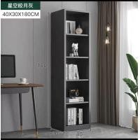 ราคา ชั้นวางของ ตู้เก็บของ ชั้นวางหนังสือเข้ามุม ตู้วางของ ตู้เข้ามุม ชั้นเข้ามุม ชั้นวางอเนกประสงค์ ชั้นหนังสือ ตู้โชว์ มินิมอล คละแบบ (13057255686)