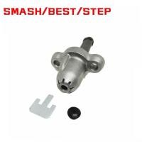 ราคา ตัวดันโซ่ราวลิ้น ตัวปรับตั้งความตึงโซ่ราวลิ้น ตัวดันโซ่ราวลิ้น ตัวตั้งโซ่ราวลิ้น MioFinoNouvoR15 SONICWAVE125CLICK SMASH BEST STEP รับประกัน 1 เดือน (20401640543)