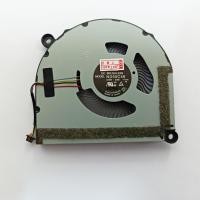 ราคา Miix520 12IKB ซีพียูเย็นพัดลมสำหรับ LENOVO MIIX 520 12iKB MIIX 520 ND55C46 17C16 4สาย5F10P92392 Baoyijinchukou (20221028232)