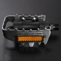 ราคา แผ่นสะท้อนแสงแป้นจักรยานขี่จักรยานกลางคืนภูเขาจักรยานเสือหมอบภูเขาสะท้อนแสง (20774169037)