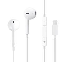 ราคา หูฟังแบบมีสาย3 5มม เพลงสเตอริโอเบสลึกหูฟังสเตอริโอหูฟังออกกำลังการควบคุมในสายพร้อม Headphone GAMING ไมโครโฟน (21170566021)