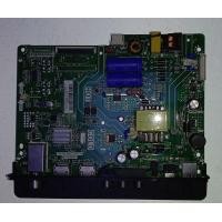 ราคา เมนบอร์ด TCL LED29D2940 TP MS3663 PB771 (16476707099)