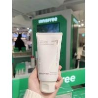 ราคา innisfree Green tea cleansing foam and Innisfree Volcanic bha Pore Cleansing Foam 150m (20952614781)