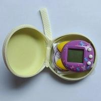 ราคา Tamagotchi สัตว์เลี้ยงอิเล็กทรอนิกส์90Sของเล่นคอนโซลเกมพกพาสัตว์เลี้ยงแบบโต้ตอบของเล่นเด็กกระต่ายสุนัขแมว (19479771352)