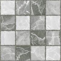 ราคา 40x40 cm คลาวดี้สโตนเกรย์ (16042023731)