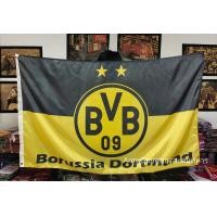 ราคา ธงเชียร์บอล 50 แบบ เชียร์ทีมรัก ธงบอล สโมสร ทีมฟุตบอล Football Fc Flag พร้อมส่งร้านคนไทย (16207589419)