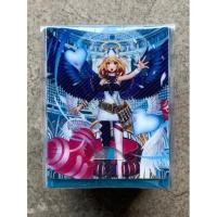 ราคา Bushiroad กล่องใส่การ์ดลิขสิทธิ์แท้ลายแวนการ์ด บัดดี้ไฟท์ (20481021639)