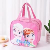 ราคา สแตนเลส304เด็กแยกกล่องข้าวกลางวันการ์ตูนชามน่ารักนักเรียนกล่องข้าวกลางวันสแตนเลสการ์ตูนน่ารักโรงอาหารแยกกล่องข้าวกลางวันกล่องข้าวกลางวันลึกกล่องเบนโตะเด็ก (20894091647)