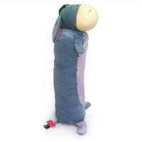 ราคา หมอนข้างหัวตุ๊กตา หมอนข้างรวมหมีพูและผองเพื่อน หมีพู อียอ ทิกเกอร์ พิกเลท หมอนกอดลิขสิทธิ์ A04 (1446988841)