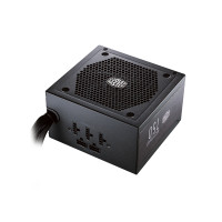 ราคา CoolerMaster MasterWatt MasterWatt Lite PowerSupply PSU พาวเวอร์ซัพพลาย อุปกรณ์จ่ายไฟให้คอมพิวเตอร์ HITECHubon (19408706887)