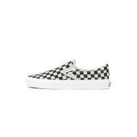 ราคา AUTHENTIC VANS SLIP ON MENS AND WOMENS SNEAKERS VN0A5JMH705 WARRANTY 5 YEARS (21169992430)