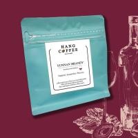 ราคา เมล็ดกาแฟคั่ว Yunnan Red Wine 100 คั่วกลาง สำหรับสาย ไวน์ ไม่ควรพลาด 150g 250g (14357719374)