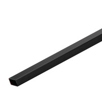 ราคา เหล็กกล่อง ดำ 2x2 นิ้ว ยาว 1เมตร 1 50 เมตร 2 เมตร หนา 1 5 มิล เหล็กกล่องสี่เหลี่ยม มอก ผลิตในไทย (9629117447)