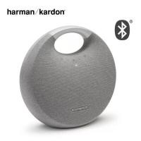 ราคา ประกันศูนย์ 1ปี HarmanKardon Onyx Studio6 ลำโพง บลูทูธ เบส ลำโพง เบสหนักๆ ลำโพง bluetooth ดังๆ ลลำโพงบลูทูธ ลำโพงบรูทูธ ลำฟโพงบูลทูธ ส่งฟรี (21150178372)